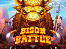 Raging bull casino no deposit bonus codes27